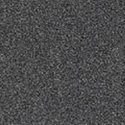 Colorado 37 Carpet – Durable & Stylish Modern Flooring