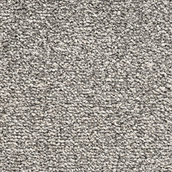 Condor Special Jasmine AB 75 Carpet – Soft Elegant & Durable Flooring