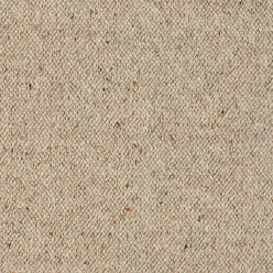 Corsa 820 Mist Carpet – Soft Durable Light Grey Flooring for Modern Interiors