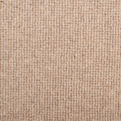 Grand Nature (Halls) GN/43 Carpet – Natural Durable Jute Back Flooring