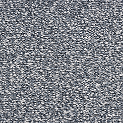 CHATSWORTH 85 Carpet – Modern Light Grey Elegant Flooring