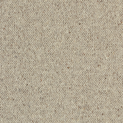Corsa 920 Cloud Carpet – Soft Durable Light Neutral Flooring for Modern Interiors