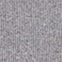 Country Loop – 3908 Carpet