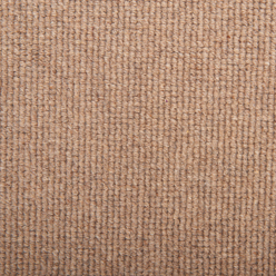 Grand Nature (Halls) GN/44 Carpet – Natural Durable Jute Back Flooring