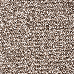 CHATSWORTH 90 Carpet – Soft Light Grey Modern Flooring