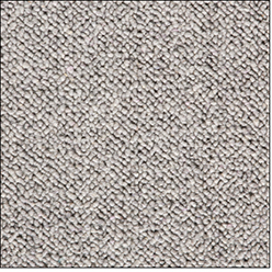 Corsa 930 Silver Carpet – Soft Durable Modern Grey Flooring for Stylish Interiors