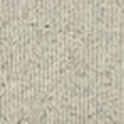 Country Loop – 3909 Carpet