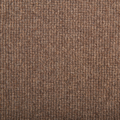 Grand Nature (Halls) GN/45 Carpet – Natural Durable Jute Back Flooring