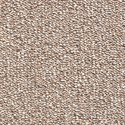 CHATSWORTH 91 Carpet – Elegant Warm Beige Luxury Flooring