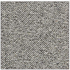 Corsa 960 Gunmetal Carpet – Durable Soft Dark Grey Flooring for Modern Interiors