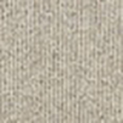 Country Loop – 3911 Carpet