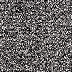 CHATSWORTH 979 Carpet – Rich Warm Brown Luxury Flooring