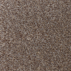 Corston Heath Action Chestnut Carpet – Durable Warm Brown Flooring for Modern Interiors