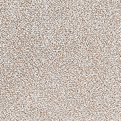 CHEPSTOW 551 NEUTRAL Carpet – Soft Modern Beige Grey Flooring