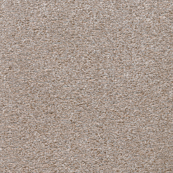 Corston Heath Action Cornsilk Carpet – Soft Durable Light Cream Flooring for Modern Interiors