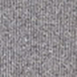 Country Loop – 3914 Carpet