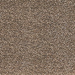 CHEPSTOW 553 FAWN Carpet – Warm Beige Natural Luxury Flooring