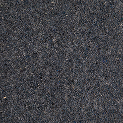 Country Retreat – Bay Window Carpet