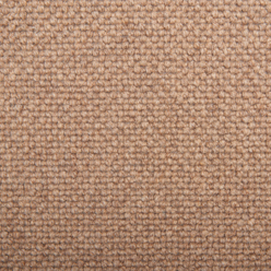 Grand Nature (Halls) GN/74 Carpet – Natural Durable Jute Back Flooring
