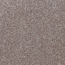 Corston Heath Action Fudge Carpet – Durable Soft Dark Brown Flooring for Modern Interiors