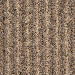 Country Retreat – Cornfields Carpet