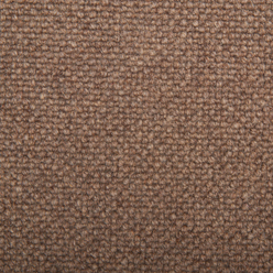 Grand Nature (Halls) GN/75 Carpet – Natural Durable Jute Back Flooring