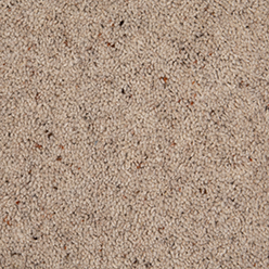 Country Retreat – Farmhouse Carpet