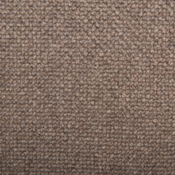 Grand Nature (Halls) GN/77 Carpet – Natural Durable Jute Back Flooring