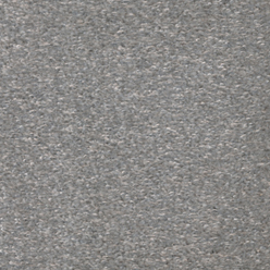 Corston Heath Action Mist Carpet – Durable Soft Light Neutral Flooring for Modern Interiors
