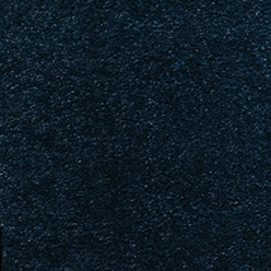 KASBAH Ocean Feltback Carpet 5m Wide