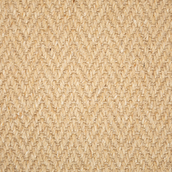 KC Wool Impression L Herringbone Honey Tone Carpet