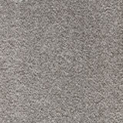 KESARI Storm 940 Carpet