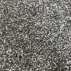 LAGUNA ARTIC Carpet