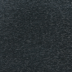LAZIO PLAINS BASALT 177 FB Carpet