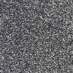 LYON 77 ACTIONBAC Carpet