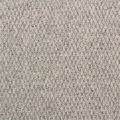 LITTLEBOURNE 72 SILVER Carpet