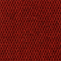 Hong Kong Matting 3353 Red Carpet