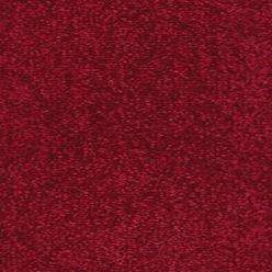 IMPRESSION SAXONY 308 Burgundy Carpet