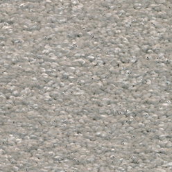 Invictus Centaurus Cool Grey 95 Carpet