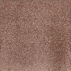 IRIDESCENCE Rose Quartz Sparkle Carpet