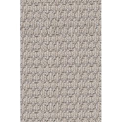 Island Weave Arran 94 Flint Carpet