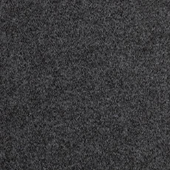 JAZZ 2067 Frost Grey Carpet
