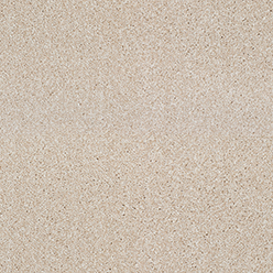 Heather Twist Elite 443 Clotted Cream Carpet