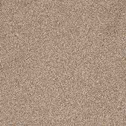HOLMFIRTH 04 AUTUMN MIST Premium Carpet