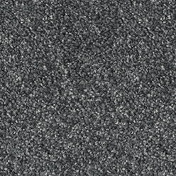 KILDARE 757 Carpet