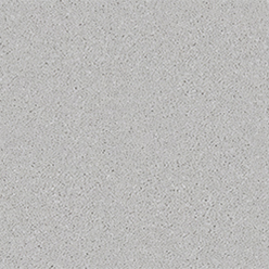 LINWOOD Supernova Carpet
