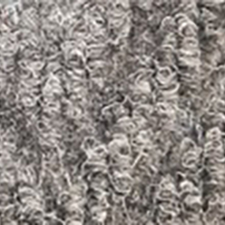 LOBBY MATTING Design 3 - 1425 Silver