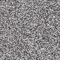Hope Valley 75 Carpet