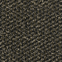 INCEPTION MATTING Earth
