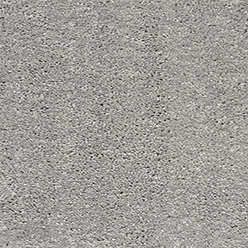 Invictus Centaurus Warm Grey 96 Carpet